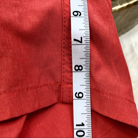 TRUNKS | Multi-Functional Shorts - Picture 4 of 5